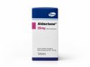 Aldactone Générique