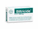 Biltricide Générique