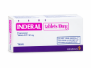 Inderal Générique