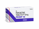 Paxil Générique