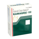 Kamagra