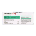 Stromectol Générique