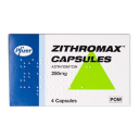 Zithromax Générique